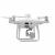 DJI Phantom 4